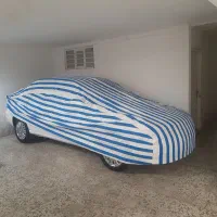 سورن پلاس دوگانه|خودرو سواری و وانت|مشهد, وکیلآباد|دیوار