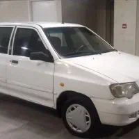 ۱۳۲ دوگانه کارخانه