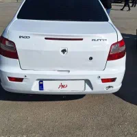 رانا ۹۱|خودرو سواری و وانت|فومن, |دیوار