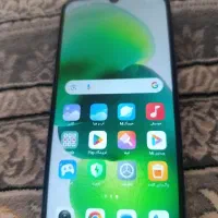 گوشی شیائومی ردمی ۱۵c