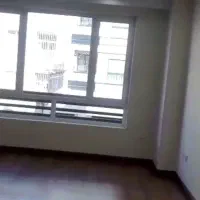 ۱۲۵ متر ۲خواب فول امکانات در دهکده المپیک