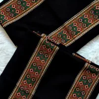 پارچه|لباس|زاهدان, |دیوار