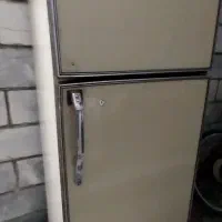 یخچال و فریزر ژاپنی اصل|یخچال و فریزر|تهران, هاشمی|دیوار