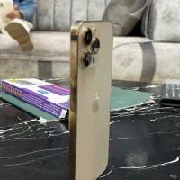 13 pro max|موبایل|اهواز, ۳۰ متری|دیوار