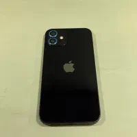 ایفون ۱۲ نرمال