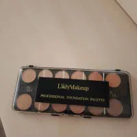 آرایشی|آرایشی، بهداشتی، درمانی|گلبهار, شهر جدید گلبهار|دیوار