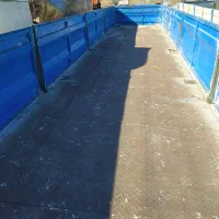 فروش یا اجاره گاری دست ساز|قطعات یدکی و لوازم جانبی|شیروان (خراسان), |دیوار