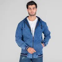 سویشرت کلاه دار|لباس|سقز, |دیوار