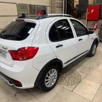 کوییک پلاس ۱۴۰۱ اتومات فول تک برگ نقد و اقساط|خودرو سواری و وانت|تهران, امام زاده عبدالله|دیوار