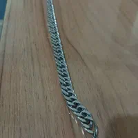 دستبند رنگ سابط