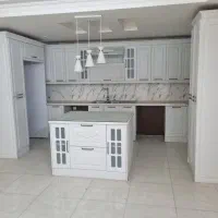 فروش یک جای ۴خانه ویلایی دو نبش با موقعیت تجاری