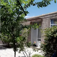 500-متر-ویلایی-اوایل-هفت-تیر-700-متر-زیربنا-دربست