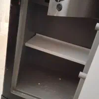 گاو صندوق|ابزارآلات|تهران, گلچین|دیوار