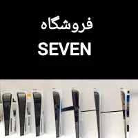 نصب بازی ps5 و ps4