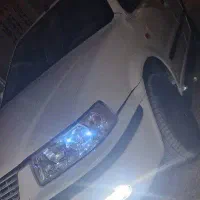 سمندlxمدل۹۹|خودرو سواری و وانت|ایرانشهر, |دیوار