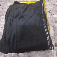 شلوار  مخمل ساپورت زنانه