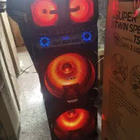 سیم کارت ۰۹۱۲