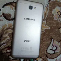 گوشی های سالم و تاچ شکسته