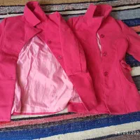 لباس مجلسی ، خونه گی|لباس|ملایر, |دیوار