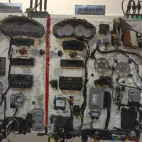 آموزش برق خودرو|خدمات آموزشی|تهران, سنائی|دیوار