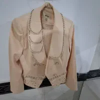 لباس پوشاک|لباس|رباطکریم, شترخوار|دیوار