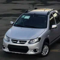 کوییک اتومات R پلاس مدل 1402