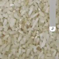 سرلاشه درجه ا