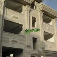 ساختمان  صفر تا صد  و باز سازی ساختمان|خدمات پیشه و مهارت|بروجرد, |دیوار