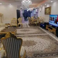 ۱۱۰ متر ۲ خوابه فول هنگام|اجارهٔ آپارتمان|تهران, استقلال|دیوار