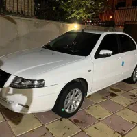 سورن پلاس متور EF7