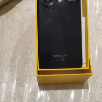 poco m6 pro