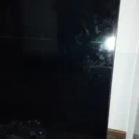 تلویزیون دوو 50 اینچ|تلویزیون و پروژکتور|پاکدشت, پاکدشت (مامازند)|دیوار