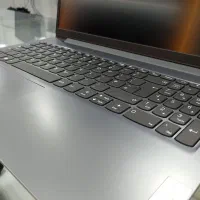لبتاب لپتاپ  lenovo i5 اقساط ۱۲ ماهه ماهی ۲،۵ درصد|رایانه همراه|بوشهر, |دیوار
