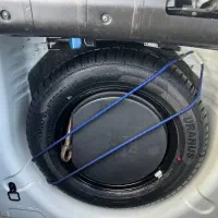 رانا پلاس ۹۹ در حد صفر|خودرو سواری و وانت|رشت, یخسازی|دیوار