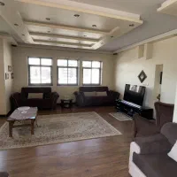 دوخوابه جنوبی در خیابان وصال شمالی