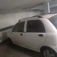 ام وی ام ۱۱۰مدل۹۴