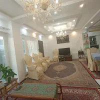 خانه ویلایی مکان در چاف|فروش خانه و ویلا|تهران, شوش (باغ آذری)|دیوار