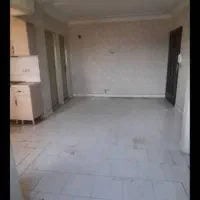 40متر طبقه سوم دسترسی مترو جای پارک ماشین و موتور|اجارهٔ آپارتمان|تهران, زمزم|دیوار