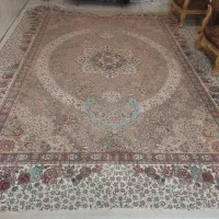 فرش 12 متری یک عدد