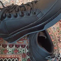 کفش نو و دوخت محکم سایز ۴۱ در کامیاران