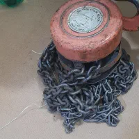 حراجی|حراج|سنندج, |دیوار