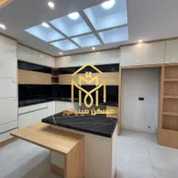 فروش واحد ۱۰۶متری نوساز بعد از پارک ناصرخسرو