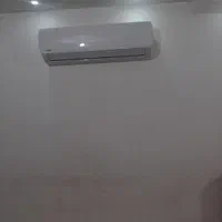 تعمیرات،نصب،سرویس اسپیلت،ماشین لباسشویی اتوماتیک|خدمات پیشه و مهارت|زابل, |دیوار