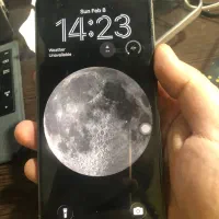 15 pro max|موبایل|مشهد, فردوسی|دیوار