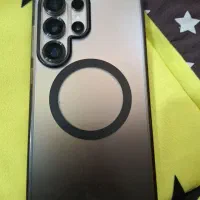 S25 Ultra|موبایل|کرمان, |دیوار