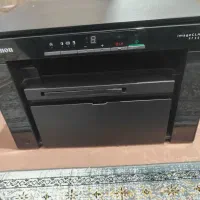 پرینتر ۳کاره کانن MF3010