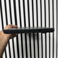 لبتاب لنوو lenovo cor i7|رایانه همراه|تهران, نیکنام|دیوار