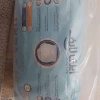 پوشینه شورتی ایزی لایف