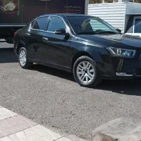 دنا پلاس 1402 بورسی