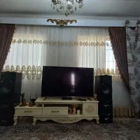 پرده|پرده، رانر، رومیزی|بندر گز, |دیوار